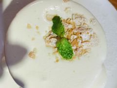 -more than meow吴止猫主题餐厅(承德 中船汇店)