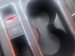 -天猫养车贴膜轻改·蓝电(优匹康桥东路店)