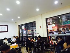-张亮麻辣烫(三亚商品街店)