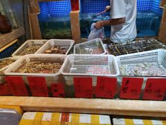 -潮中人·潮州菜(益乐路店)
