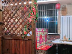 -人民公社铁锅炖·东北菜(卫国道店)