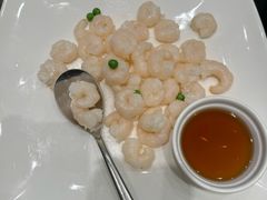 -新南华大酒店(广中店)
