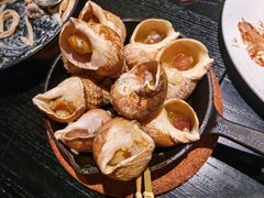 -来回·咖啡(钟村咖啡豆店)