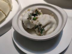 -映像威海·威海宴(威高广场店)