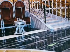 -魔方KTV(普洛达斯广场店)