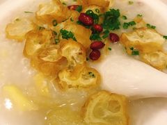 -卓粤拉肠(红庙店)