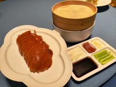 -宴周康·精致江浙菜(周浦店)
