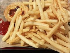 -肯德基(华徐店)