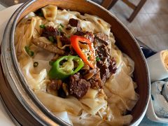 -黄但记老店·陈村粉食府