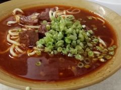 -大碗面(洗面桥街店)