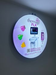 -洁铭新加坡医美