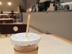 -JPG canteen(广州乐峰广场店)