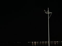 -美味之家·湖景农家乐(太湖东山店)