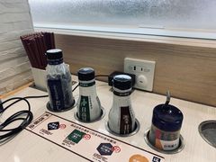 -濱寿司(高新伊藤店)