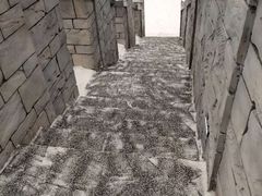 -长沙湘江冰雪世界