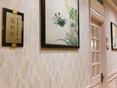 -新光酒家·河豚·海鲜·蟹料理(浦东店)