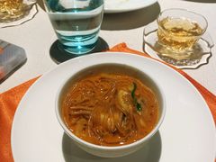 -三利音·玖弄小鲜(浦东嘉里城店)