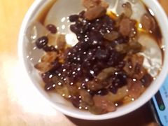 -蜀香三绝·牛蛙·烤鱼·天府炒鸡(安丘泰华店)