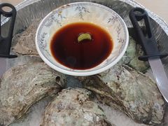 -贞味盐焗鸡(老城店)
