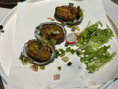 -猪腰一家·地道佛山菜(盐步店)