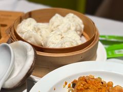-汤城小厨•粤菜•靓汤(苏州街店)