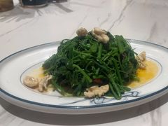-蜀厨小匠·民间川菜(犀浦店)