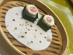 -雍苑(创润大厦店)