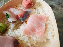 -嶺寿司