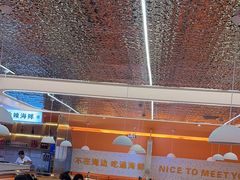 -蟹宗蟹(润达国际五楼店)