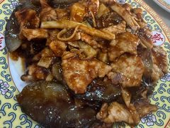 -砂锅居(西四店)