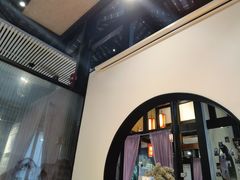 -尽膳·鱼鲜川菜(宽窄巷子店)