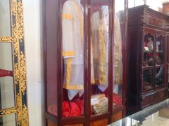 -柬埔寨国家博物馆