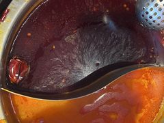 -小龙坎老火锅(北京三里屯店)