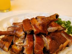 -桂林肥仔·中华餐饮名店(园湖店)