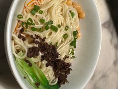 -南堂馆·新川菜(春熙路店)