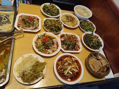 -正兴张血旺