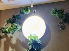 -如轩·海鲜砂锅粥·潮汕菜(沿江东路店)