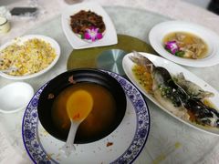 -双东酒店(东关街店)