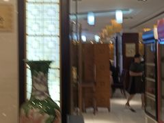 -三元宾馆-中餐厅