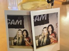 -GAM HighBall 日式小酒馆