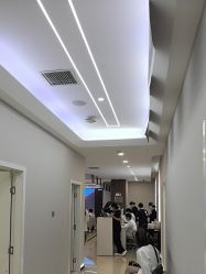 -北京画美医疗美容医院