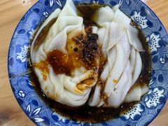 -张明富面皮店(东大街店)