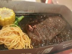-必胜客(松雷店)