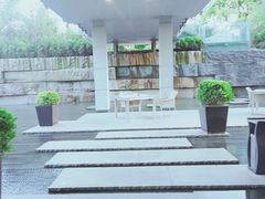 -外滩悦榕庄·海怡西餐厅