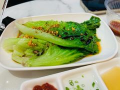 -一肴·牛肉粿条(深圳湾睿印店)
