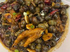 -阿毛饭店(和义路店)