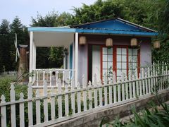 -晓港公园