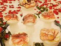 -红色盛宴酒楼(科丰桥店)