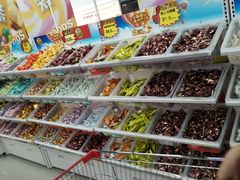 -佳品超市(三亚华庭店)