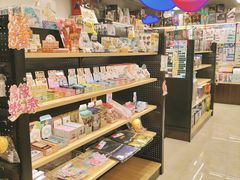 -乐唐潮玩·谷子·一番赏·手办